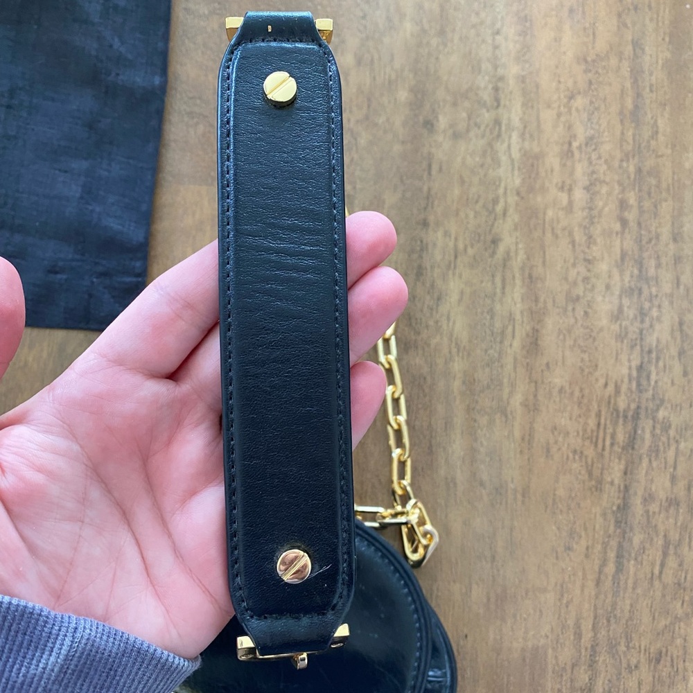Tory Burch Crossbody